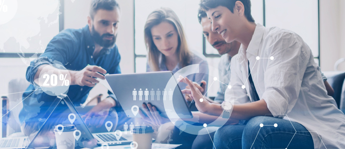 CoworkingCafe.Com – Your New Coworking Solution by Yardi