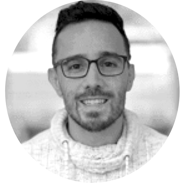 Taking the Leap From Classic Office to Coworking Space