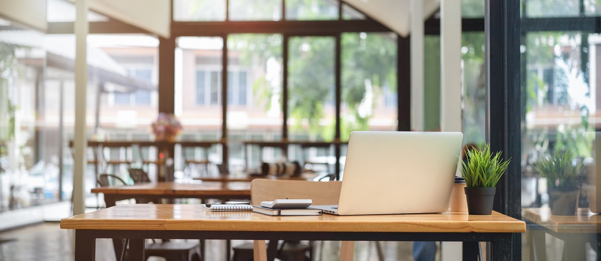 6 Trends That Will Shape Coworking Spaces in 2023