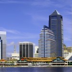 Office Evolution Expands Florida Footprint with New Coworking Space in Jacksonville
