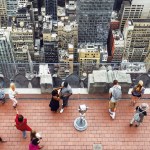 Destination Team-Building: Ranking the Top U.S. Metros for Corporate Retreats