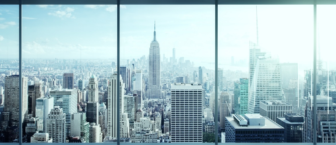 Coworking Industry Report Q2 2023: National Coworking Space Supply Sees 10% Growth Over Last Quarter