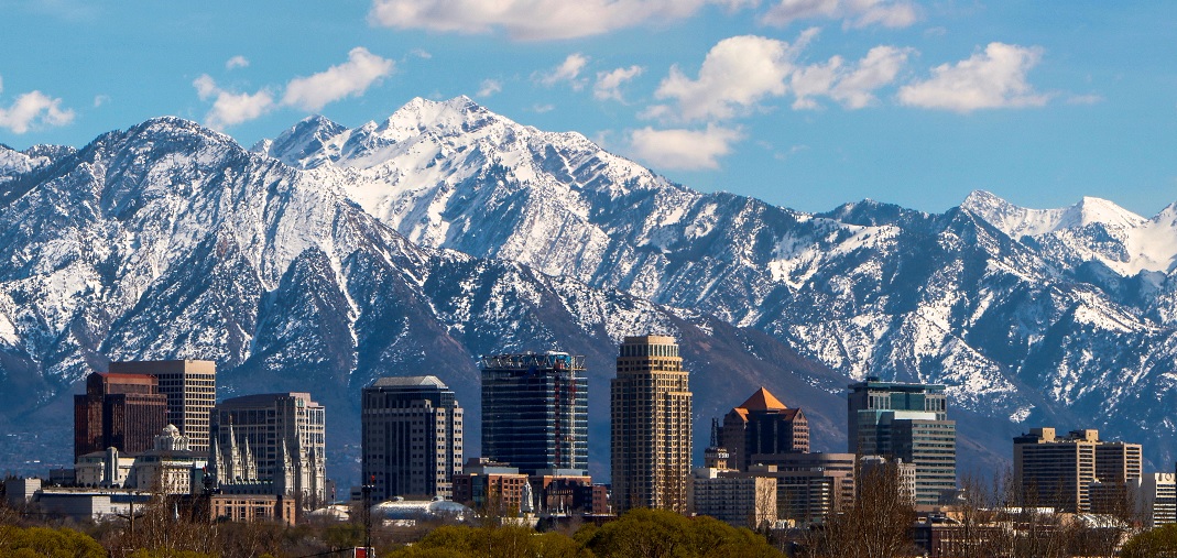 Workbox Opens First Location Outside Midwest, in Utah’s Salt Lake City