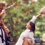 Balancing Family & Career: America’s Best Cities for Working Parents