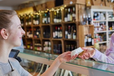 best cities for summer part time jobs