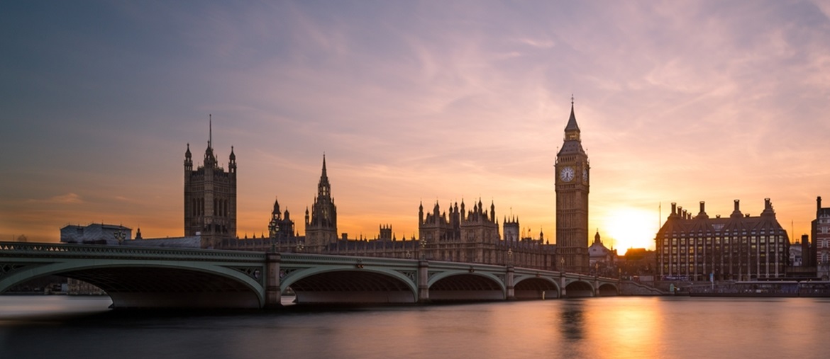 Coworking Operator FOUNDRY Opens Second Coworking Space in London london