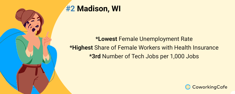 women in tech 2025