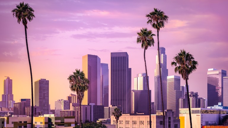 Coworking Industry Report Q1 2025: 34 Markets Expand, With San Antonio, Brooklyn & Southwest Florida in the Lead q1 industry report 2025