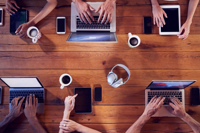 How to Find Shared Office Space: A Blunt, Comprehensive Guide