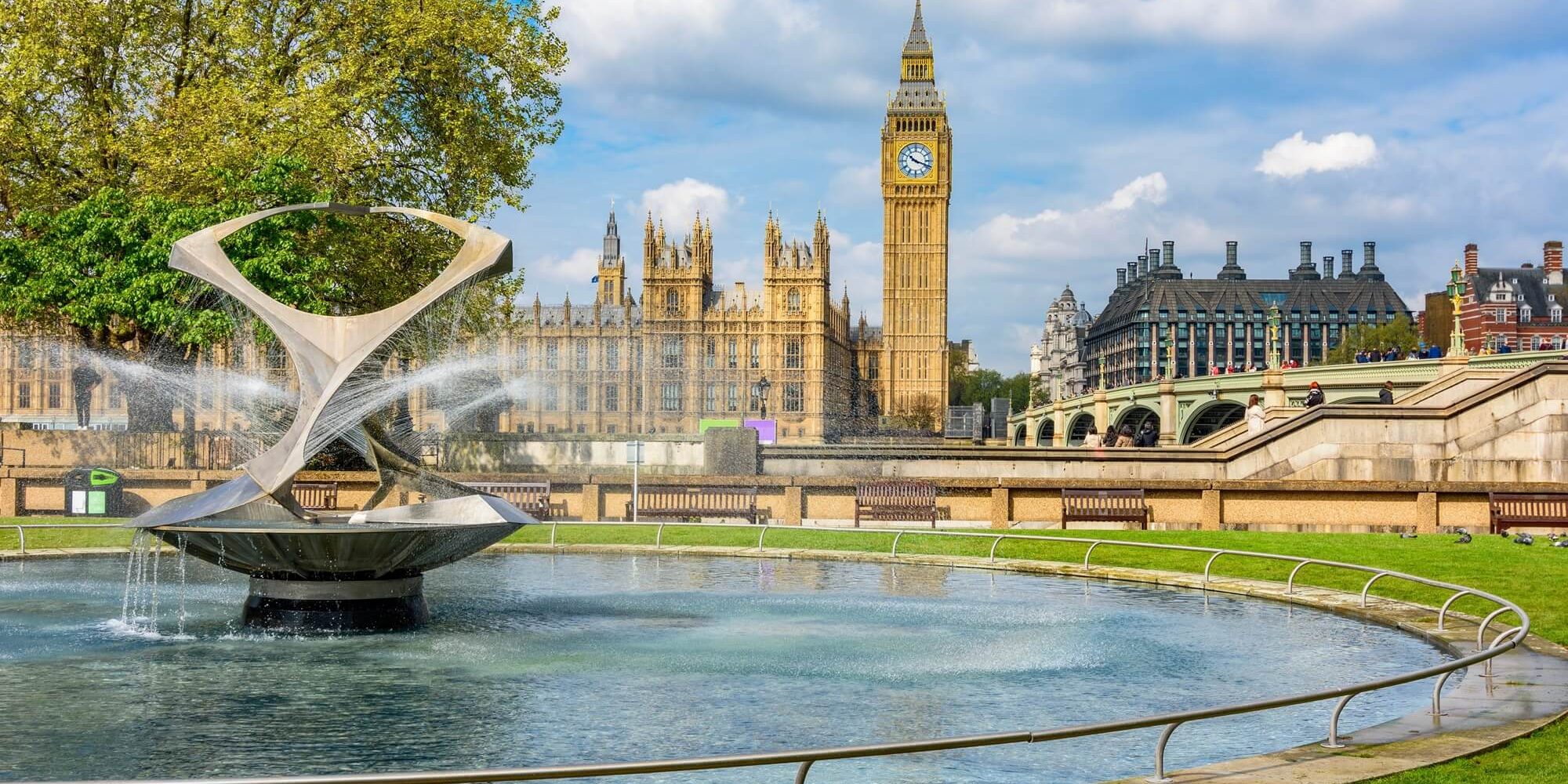 Coworking Industry Report Q2 2025: UK & Ireland Footprint Approaches 4,200 Locations