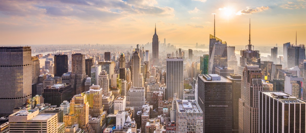 industry report q3 2025