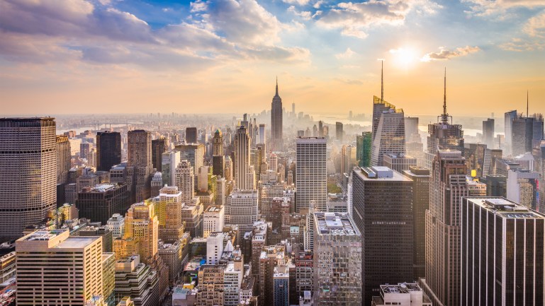 U.S. Coworking Industry Report Q3 ’25: Coworking Covers 152 Million Sq. Ft. Across 8,400+ Locations industry report q3 2025