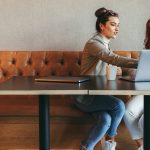 Remote Work Capitals: America’s Best Cities for Telecommuting