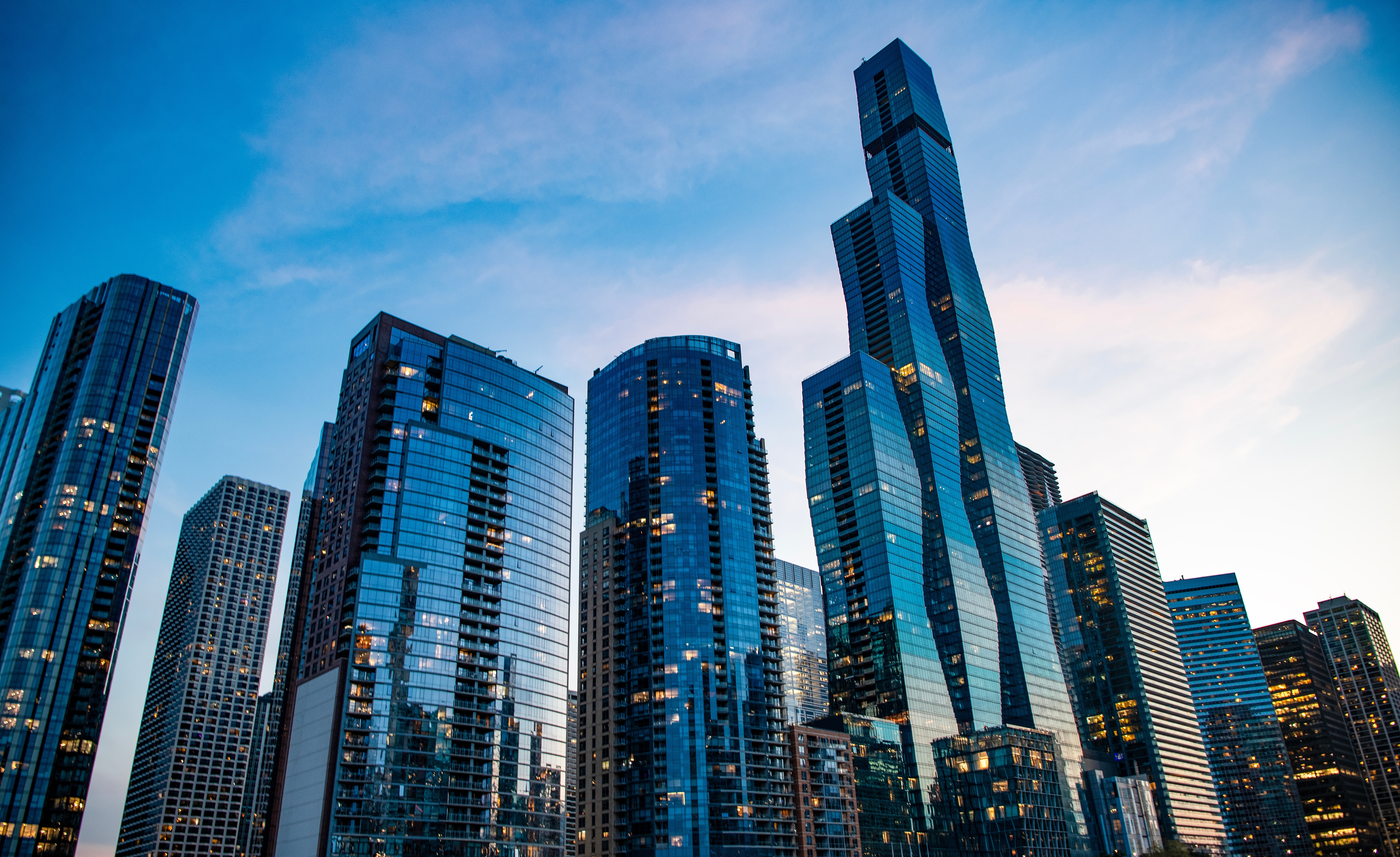 The Talent Ripple Effect: Tracking How America’s Fastest-Growing Workforces Are Fueling Coworking Growth