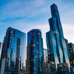 The Talent Ripple Effect: Tracking How America’s Fastest-Growing Workforces Are Fueling Coworking Growth