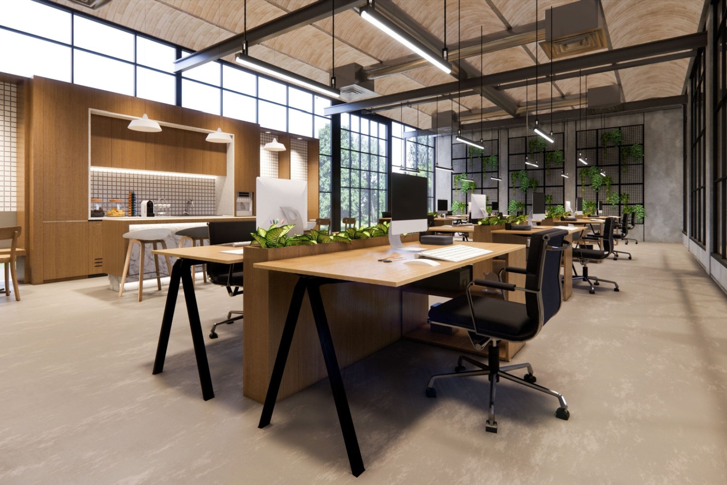 Resident Company Club Strikes Deal for Second Location in Manhattan