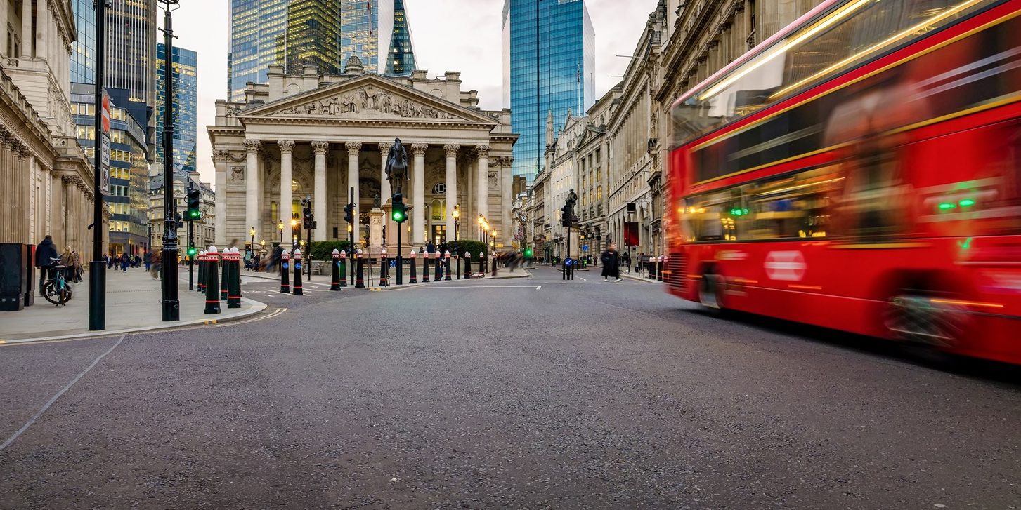 Coworking Industry Report Q4 2025: 4,400+ Flexible Workspaces in UK & Ireland
