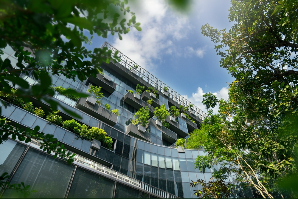 Industrious Expands Coworking Footprint in London’s Battersea District