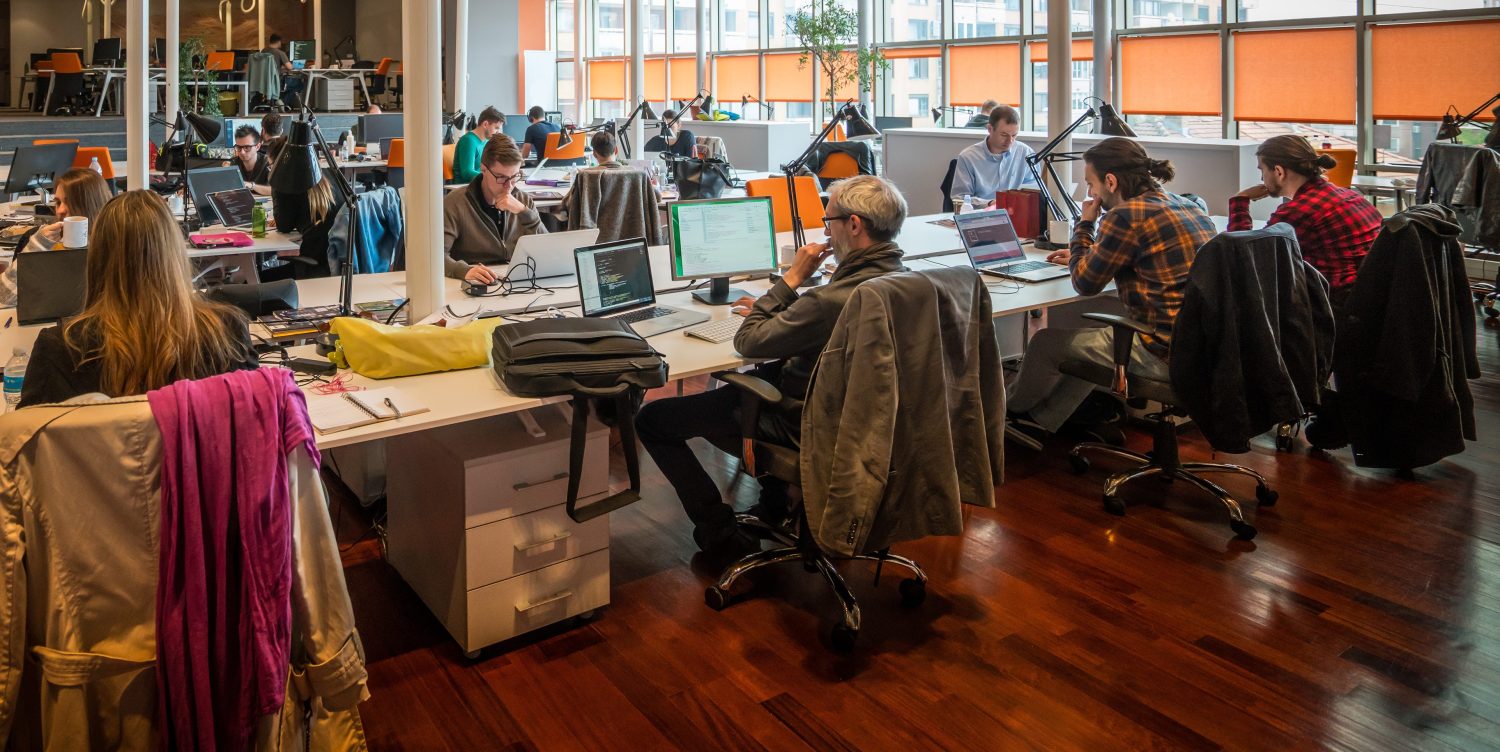 Hybrid Work Pilot Metrics: What to Track Beyond “Days in Office”