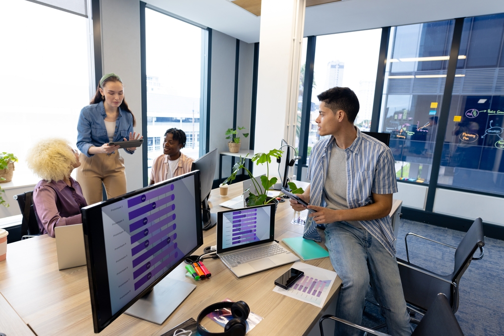 Comparing Flexible vs Traditional Availability by City