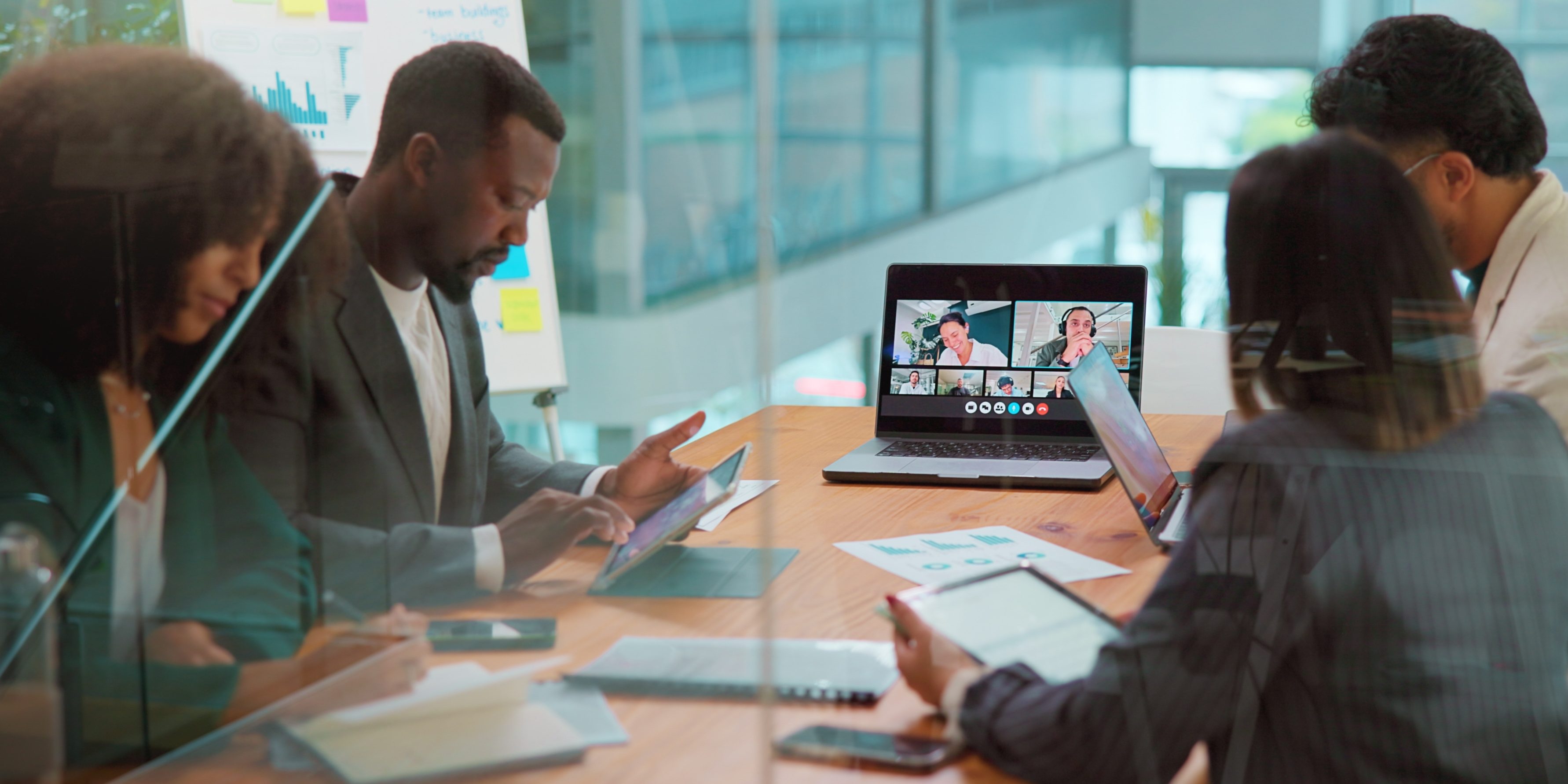 Hybrid Role Design: Which Jobs Need Presence and Which Don’t (and How to Decide Without Drama)