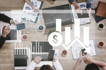Comparing Costs_ Leased vs Serviced vs Managed vs Coworking