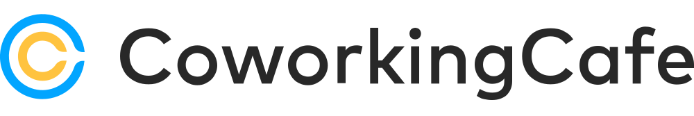 CoworkingCafe