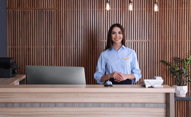 Virtual Office 101: Who It’s For, What You Get & What to Watch Out For