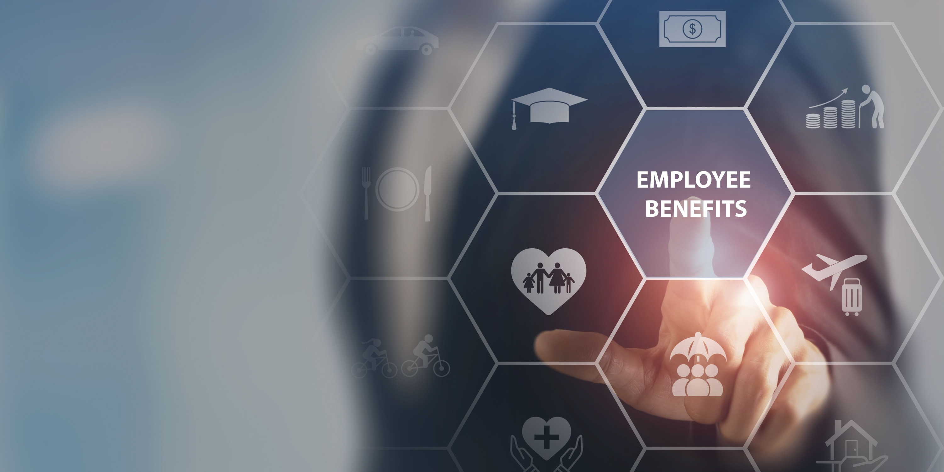 How to Attract Remote Talent by Listing Coworking Access as a Job Benefit