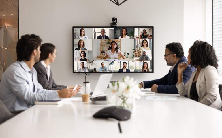 Culture Without a Permanent HQ: Rituals That Actually Work for Hybrid Teams