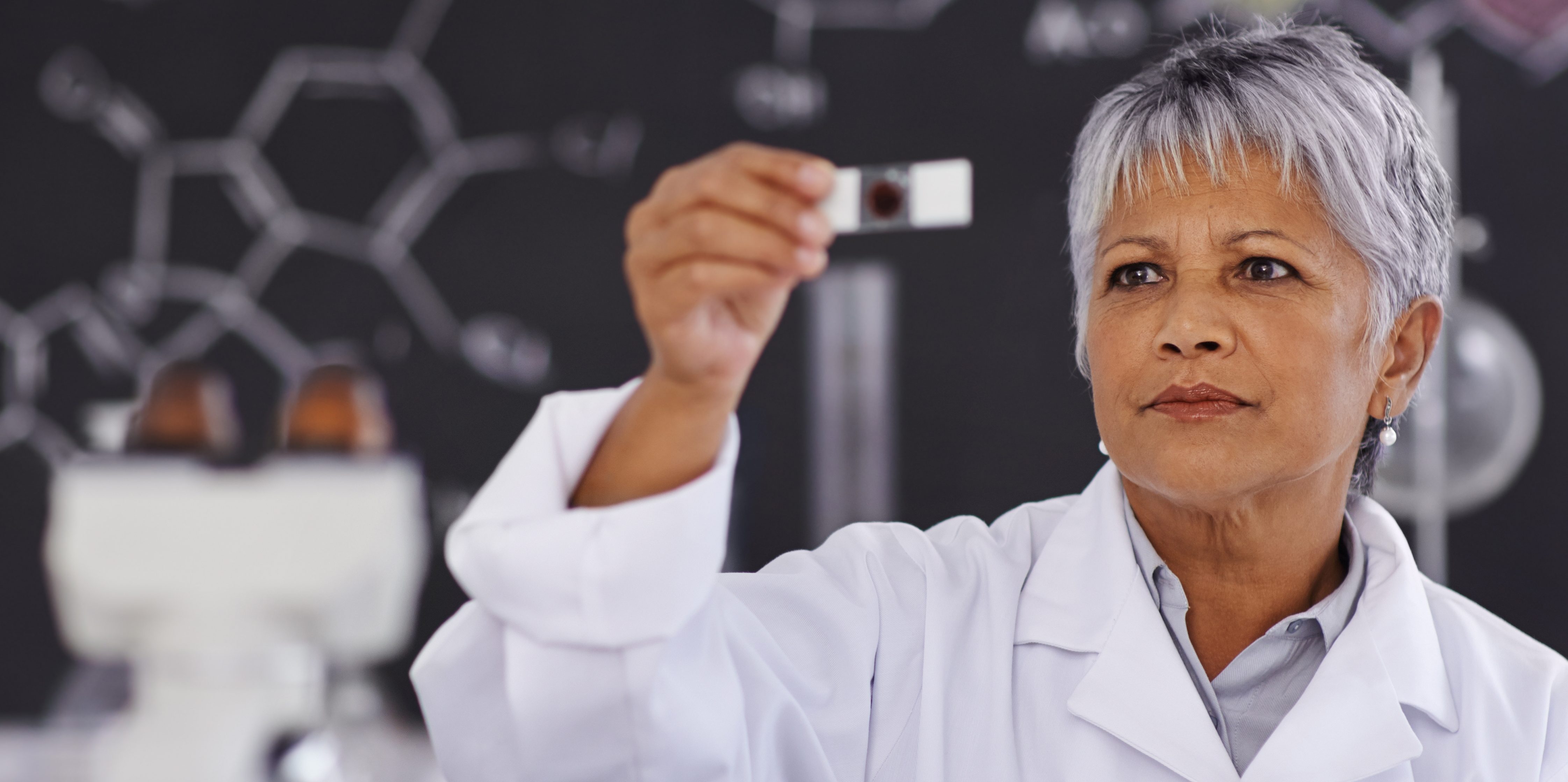 Top UK Cities for Women in STEM: The Three-Body Problem of Opportunity, Pay Equity & Buying Power