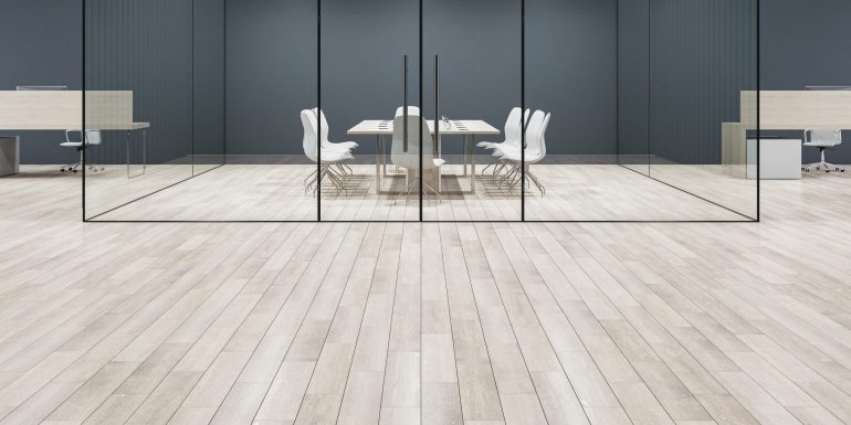 How Many Meeting Rooms Do You Need? A Formula Based on Your Actual Meeting Volume