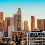 U.S. Coworking Industry Report Q1 ’26: Coworking Crosses 164 Million Square Feet Across 9,100+ Locations