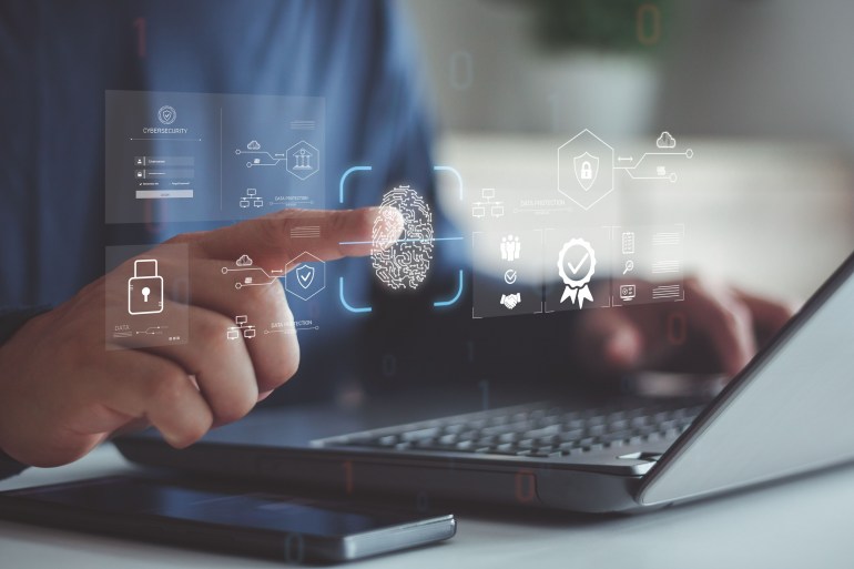 Screen Privacy, Calls, and Confidential Work in Coworking