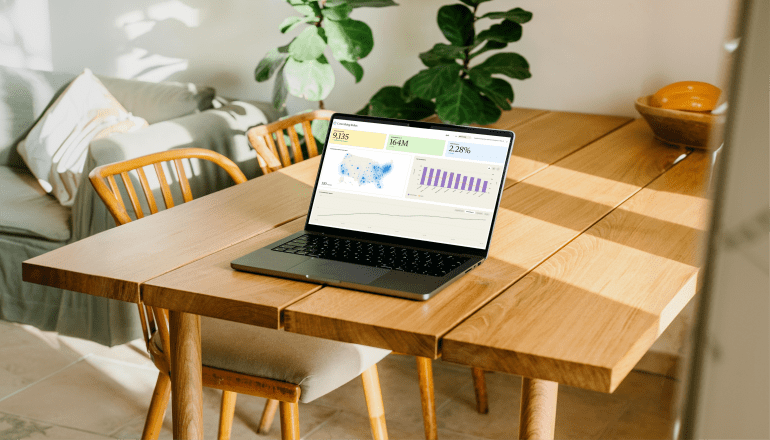 U.S. Coworking Hits 2.3% of Office Inventory as New Market Tool Tracks Sector Across 120 Metros