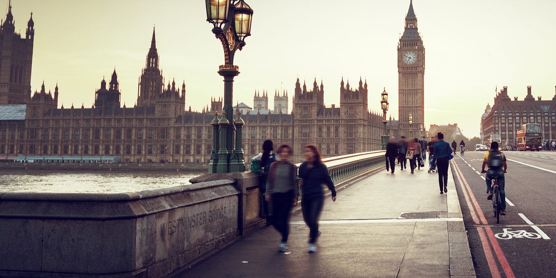 Coworking Industry Report Q1 2026: 4,500+ Flexible Workspaces in UK & Ireland