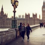 Coworking Industry Report Q1 2026: 4,500+ Flexible Workspaces in UK & Ireland