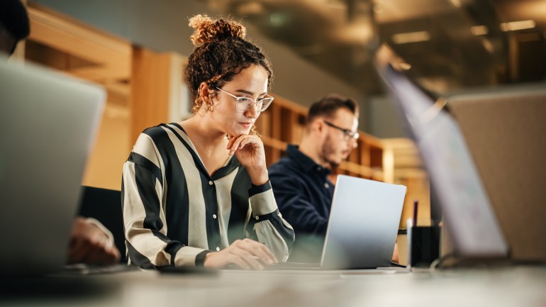 Wi-Fi Safety in Shared Offices: What to Ask, What to Avoid