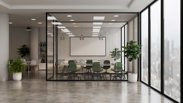 Meeting Rooms in 2026: A Billing-Structure Framework for Bundled Hours, Pay-Per-Use, and Dynamic Rates