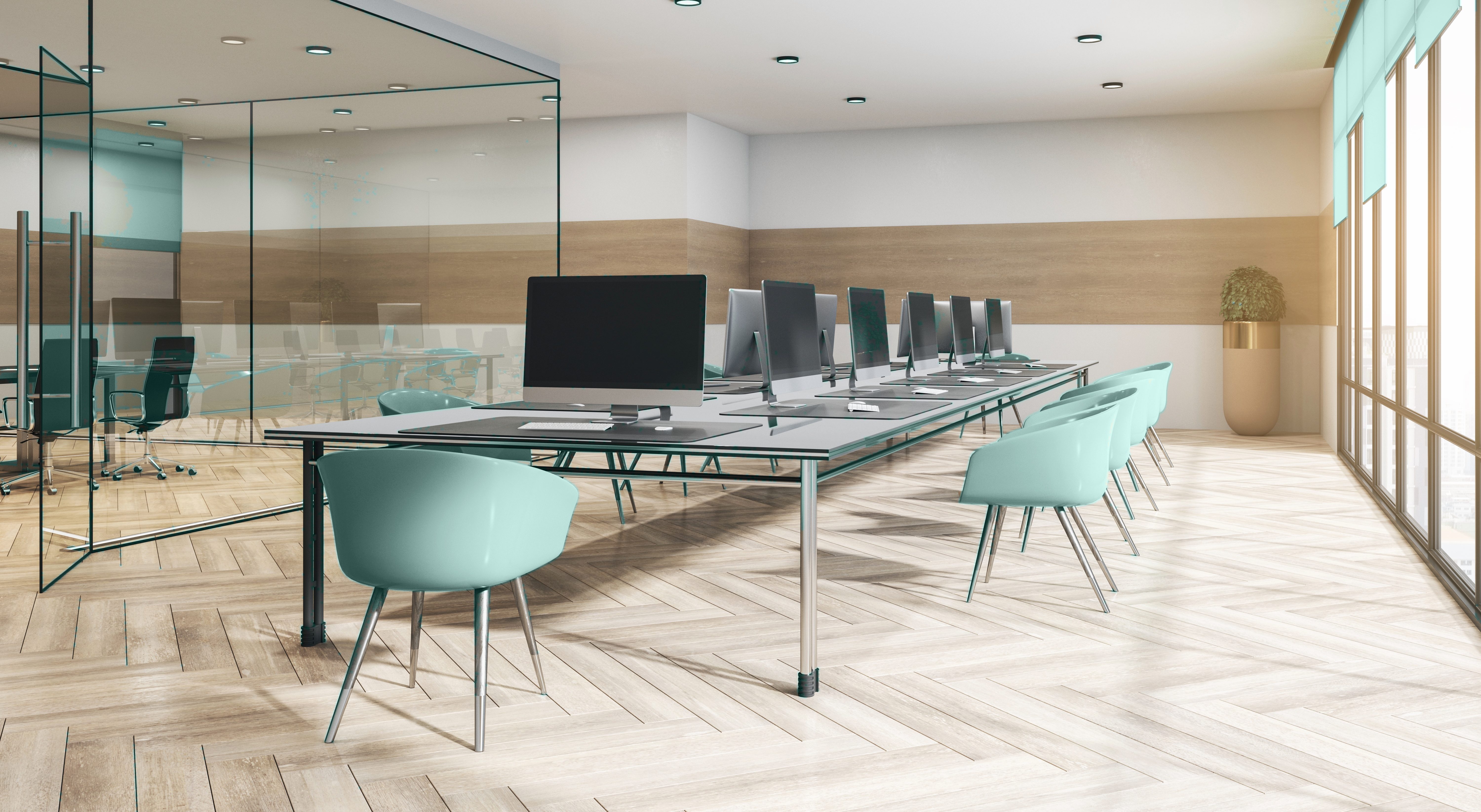 WorkCafe FAQ