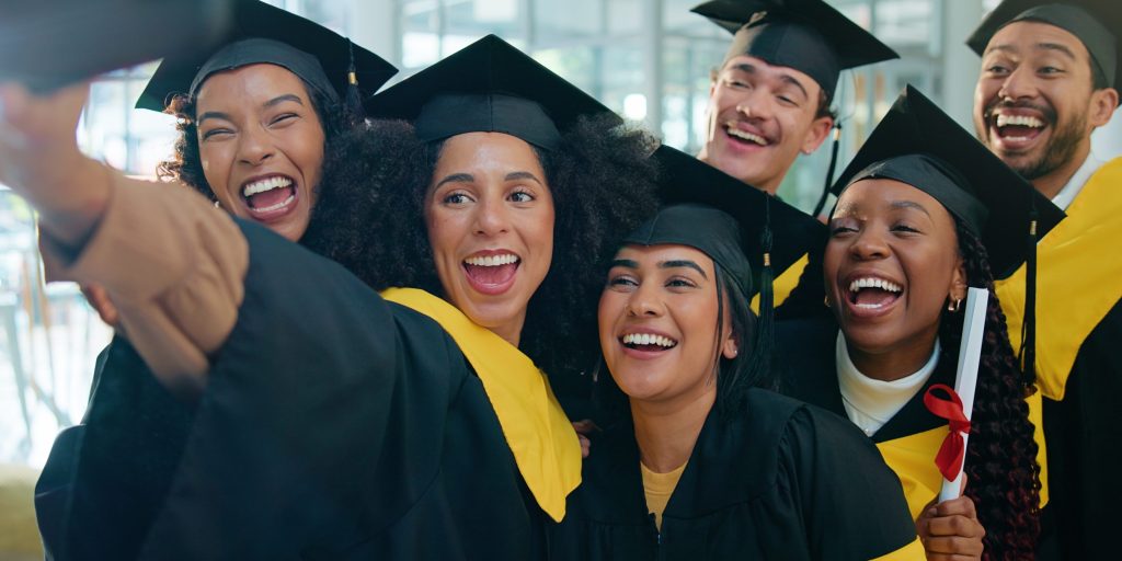 Top Cities for Grads in 2026: The Best U.S. Cities to Launch a Career, Ranked by Jobs, Income & Livability