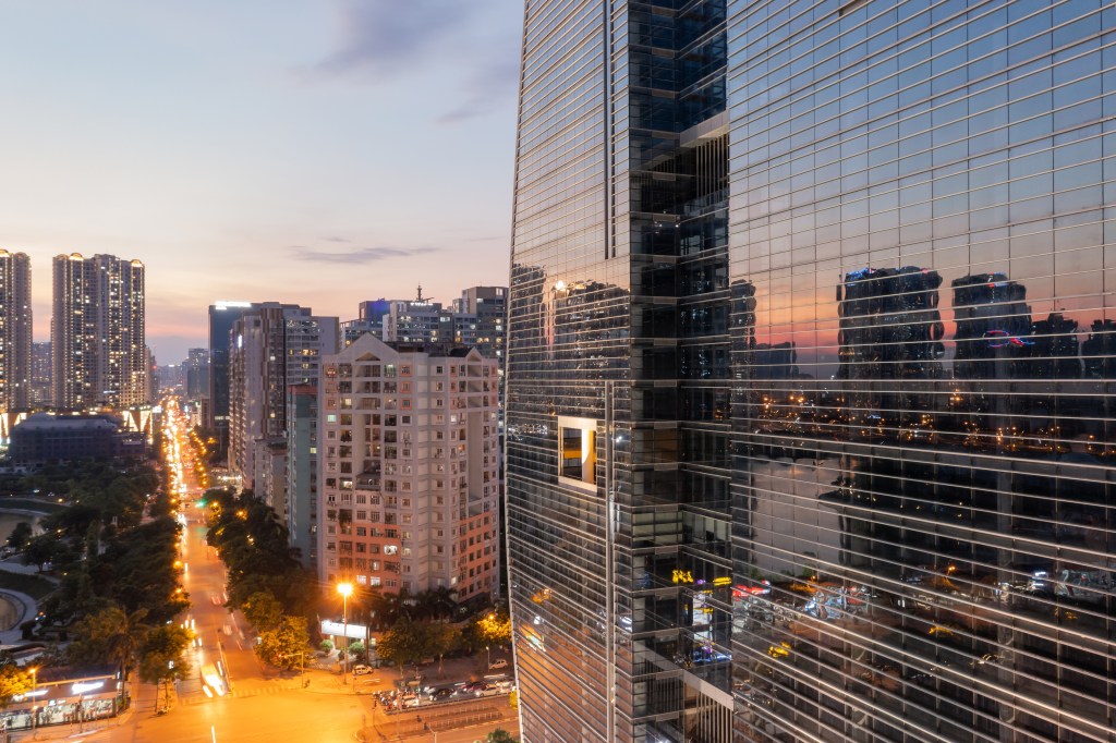 U.S. Coworking Industry Report Q2 ’26: Coworking Inventory Inching Towards 9,400, Adding Over 200 Locations