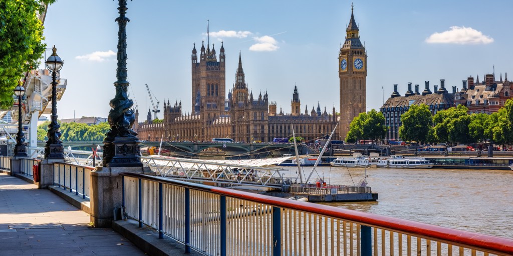 Coworking Industry Report Q2 2026: Nearly 4,700 Flexible Workspaces Across UK & Ireland