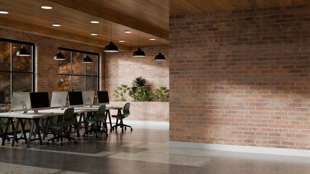 Right-Sizing the Office: JLL’s Melissa Strickland on Space & Strategy