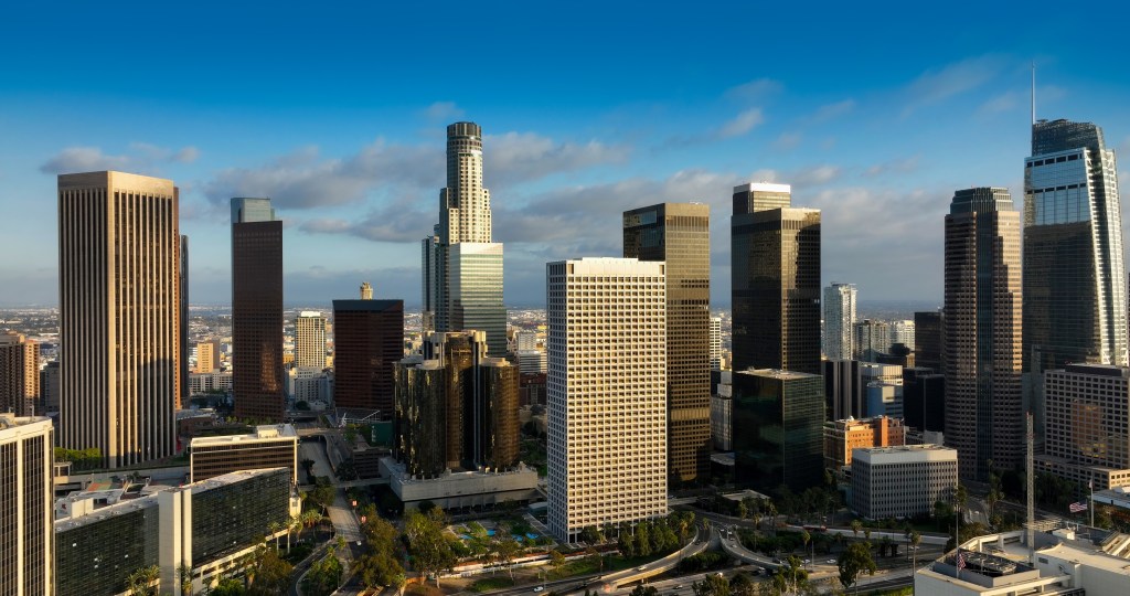 U.S. Coworking Industry Report Q3 ’26: Coworking Inventory Tops 9,600 Locations as Growth Spreads Beyond the Big Metros